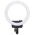 Nanlite Halo 16 (w/ carry bag)