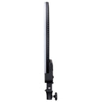 Nanlite Halo 16 (w/ carry bag)