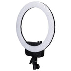 Nanlite Halo 16 (w/ carry bag)