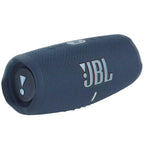 JBL Charge 5 Blauw