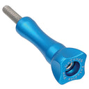 Fotodiox Pro GoTough Long thumbscrew for GoPro HERO 2-pole mounting system