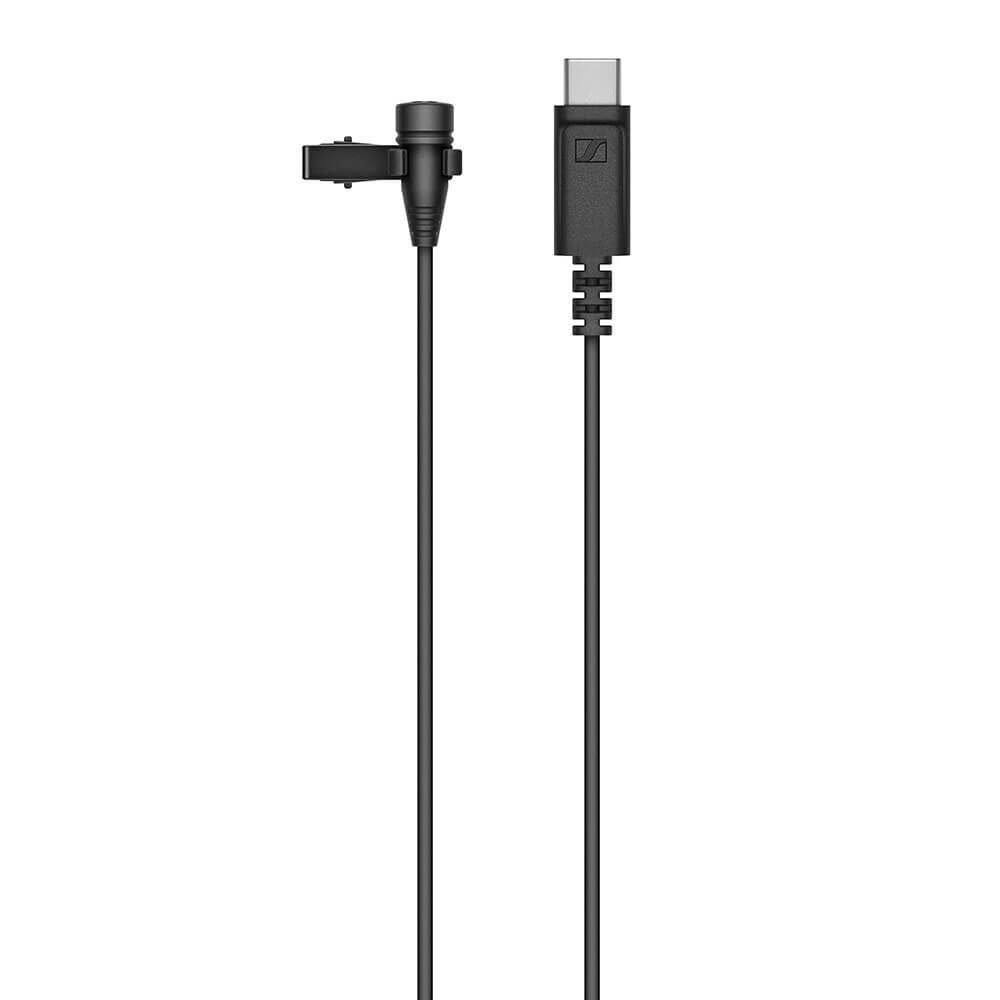 Sennheiser XS Lavalier USB-C