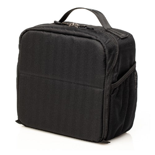 Tenba BYOB 9 Spiegelreflexkamera Rucksackeinsatz Schwarz