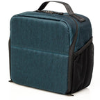 Tenba BYOB 9 Spiegelreflexkamera Rucksackeinsatz Blau