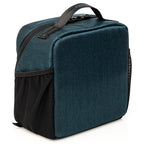 Tenba BYOB 9 Spiegelreflexkamera Rucksackeinsatz Blau