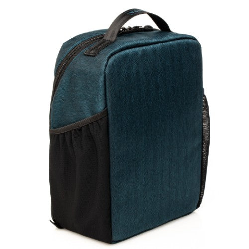 Tenba BYOB 10 DSLR Backpack Insert Blue