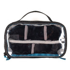 Tenba Tool Box 4 Black