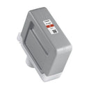 Canon PFI-1300 rot
