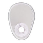 Dörr Pop-Up Flash Diffuser Universal