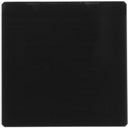 Lensinghouse F-Stopper Pro Graufilter 100x100mm