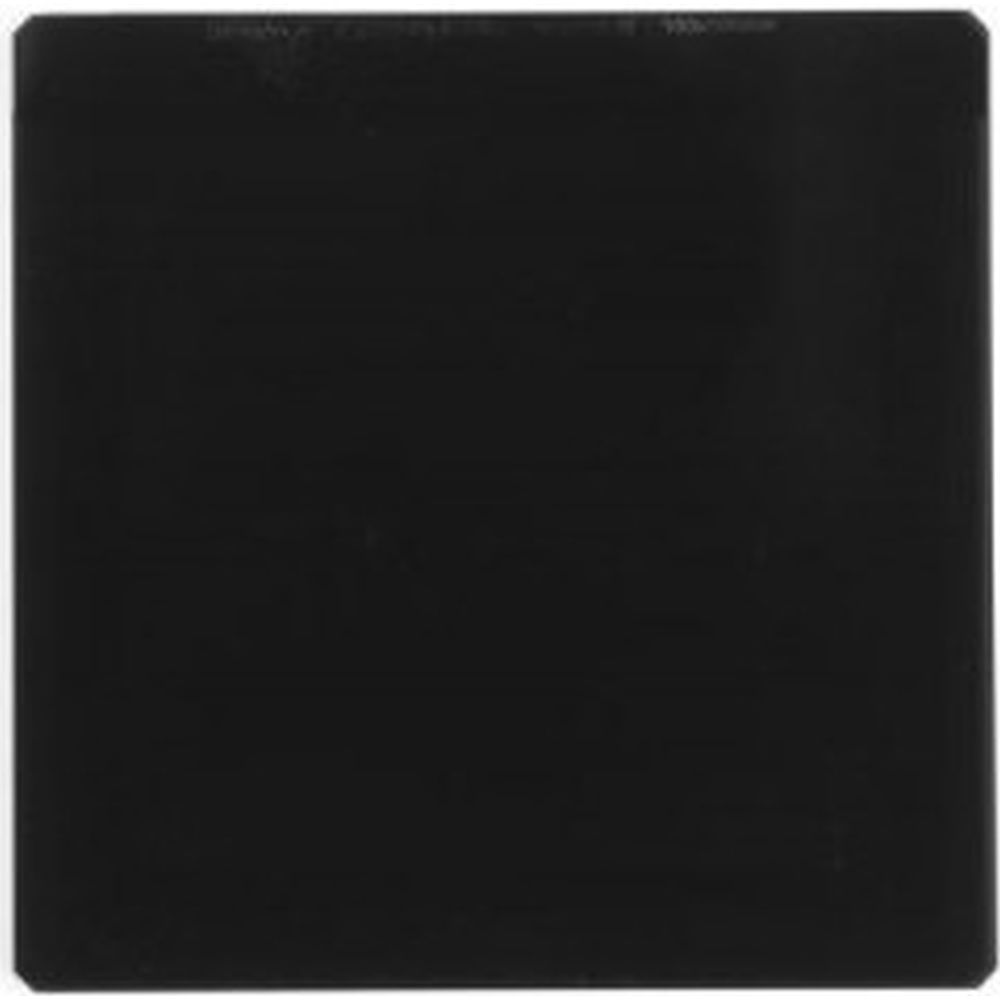 Lensinghouse F-Stopper Pro Graufilter 100x100mm