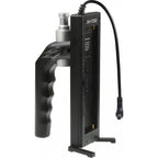 Nanlite BH-FZ 60 Accu Handgrip