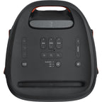 JBL Partybox 310