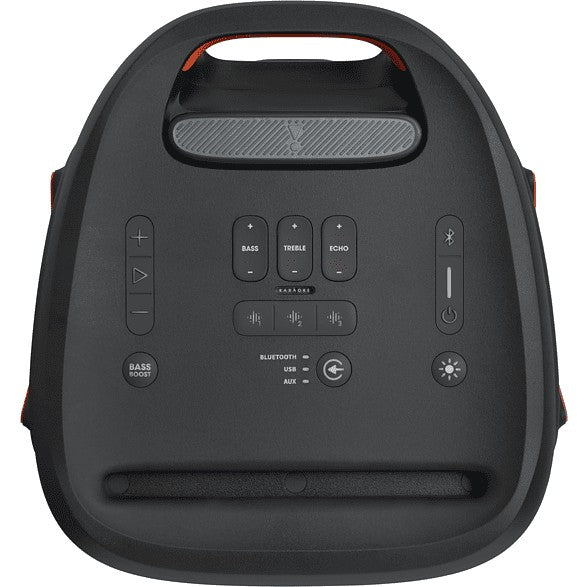 JBL Partybox 310