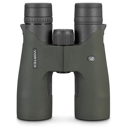 Vortex Razor UHD 10x42 Fernglas
