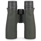 Vortex Razor UHD 10x42 Fernglas
