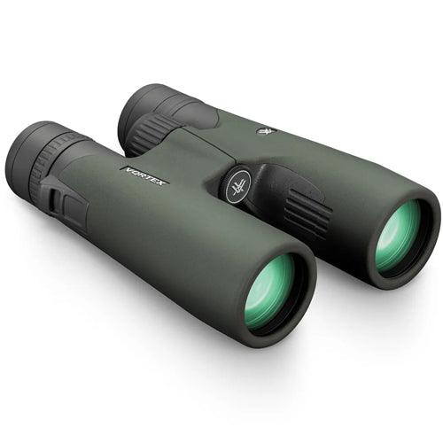 Vortex Razor UHD 10x42 Fernglas