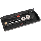 Sirui Video Plate VP-SH15 (for SH-15/25)