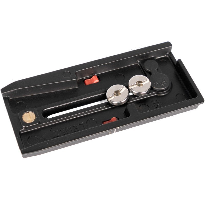 Sirui Video Plate VP-SH15 (for SH-15/25)