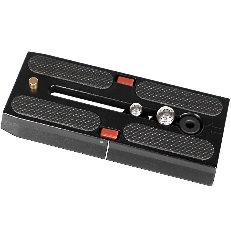 Sirui Video Plate VP-SH15 (for SH-15/25)