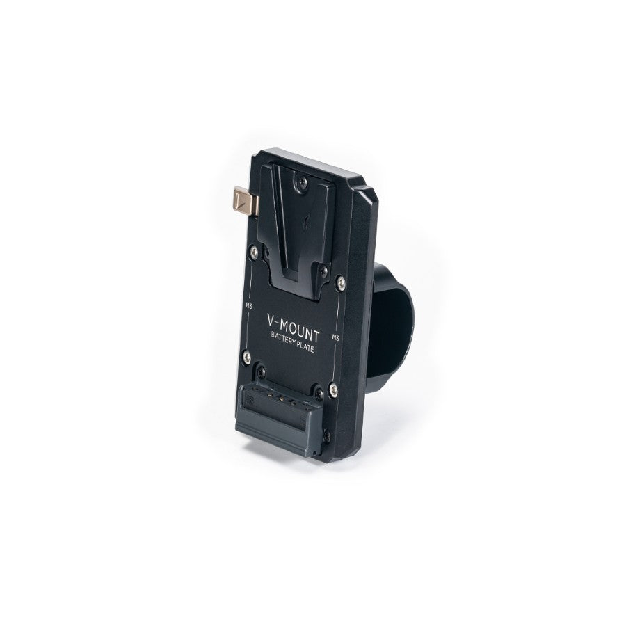 Tilta TGA-RG-V V-Mount Akkuplatte für Ringgriff