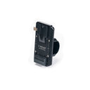 Tilta TGA-RG-V V-Mount Akkuplatte für Ringgriff