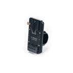 Tilta TGA-RG-V V-Mount Akkuplatte für Ringgriff