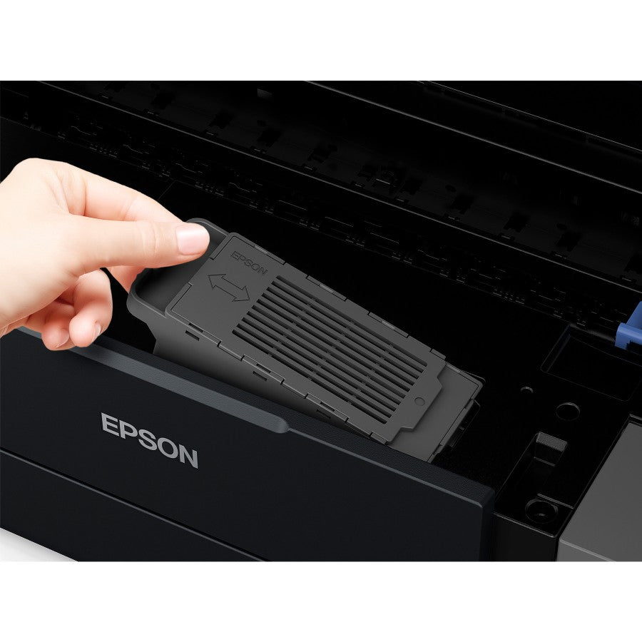 Epson EcoTank ET-8550 All-in-One-Fotodrucker - A3+