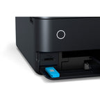 Epson EcoTank ET-8550 All-in-One-Fotodrucker - A3+