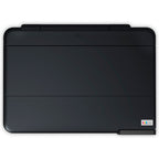 Epson EcoTank ET-8550 All-in-One-Fotodrucker - A3+
