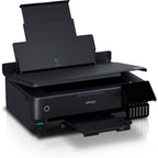 Epson EcoTank ET-8550 All-in-One-Fotodrucker - A3+