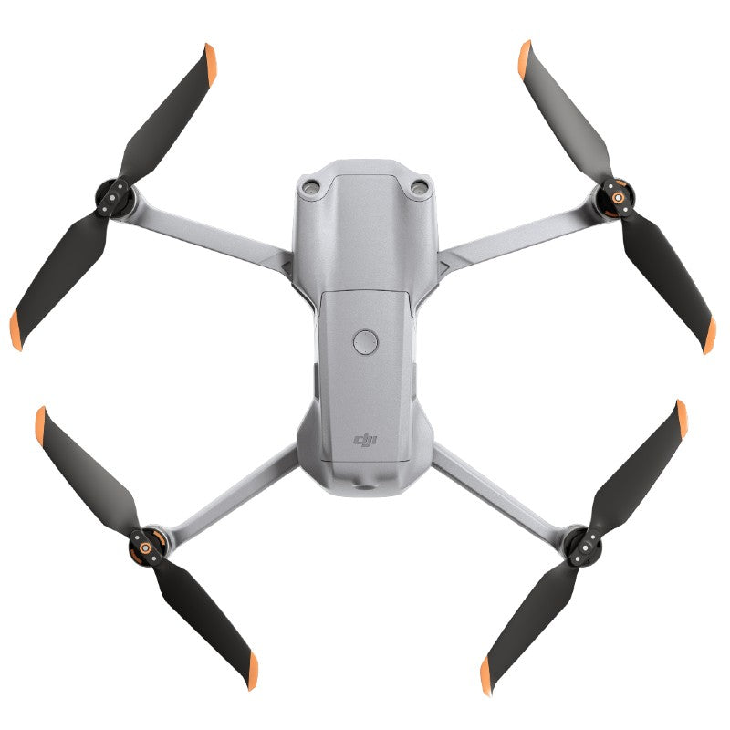 DJI Mavic Air 2S