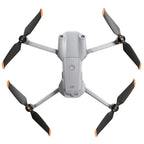 DJI Mavic Air 2S
