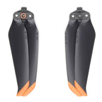 DJI Mavic Air 2S Low-Noise Propellers (Paar)