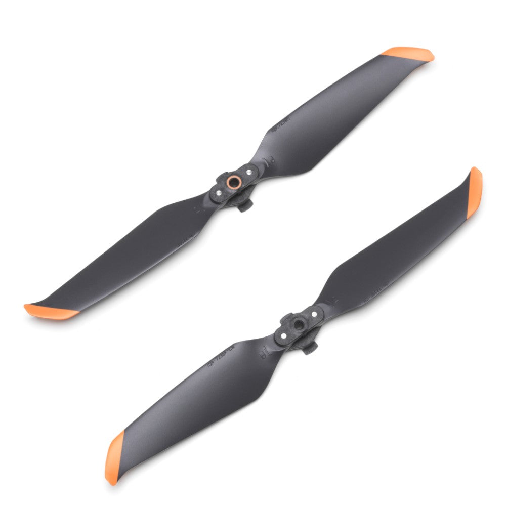 DJI Mavic Air 2S Low-Noise Propellers (Paar)