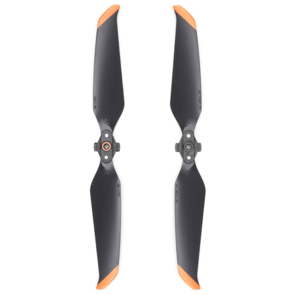 DJI Mavic Air 2S Low-Noise Propellers (Paar)