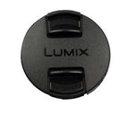 Panasonic FZ82 Lens Cap VYQ8752