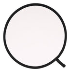 Manfrotto faltbarer Diffusor 120cm 2 Stufen