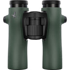 Swarovski NL Pure 8x32 Green-Black