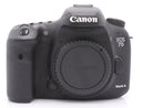 Canon  EOS 7D mark II body occasion
