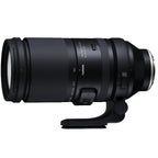 Tamron 150-500mm F/5-6.7 Di III VC VXD Sony FE OUTLET