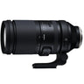 Tamron 150-500mm F/5-6.7 Di III VC VXD Sony FE OUTLET