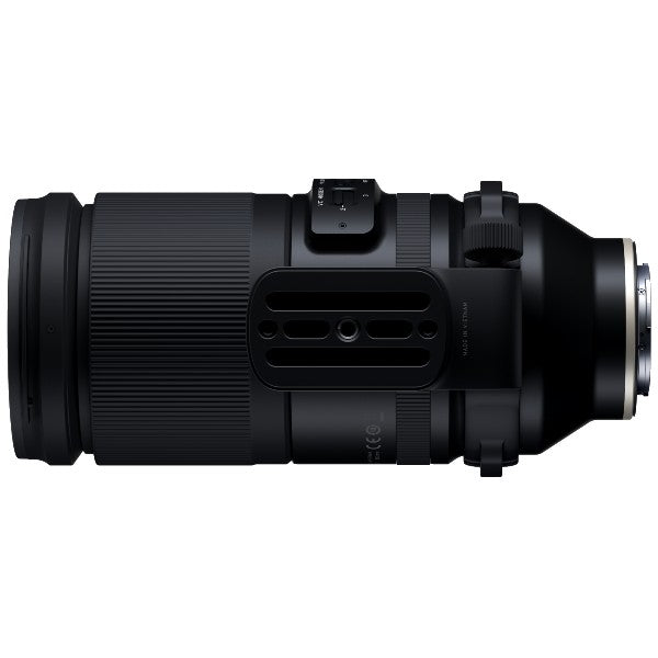 Tamron 150-500mm F/5-6.7 Di III VC VXD Sony FE OUTLET