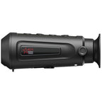 AGM Micro TM-160 Micro Thermo Monokular 160x120 (50 Hz)