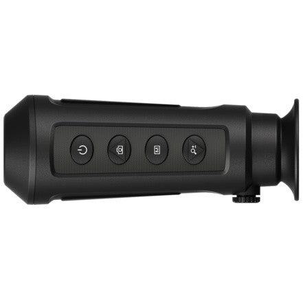 AGM Micro TM-160 Micro Thermo Monokular 160x120 (50 Hz)