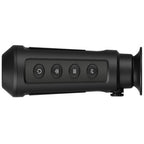 AGM Micro TM-160 Micro Thermo Monokular 160x120 (50 Hz)