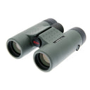 Kowa Fernglas Genesis Prominar 33 XD 10x33