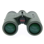Kowa Fernglas Genesis Prominar 33 XD 10x33