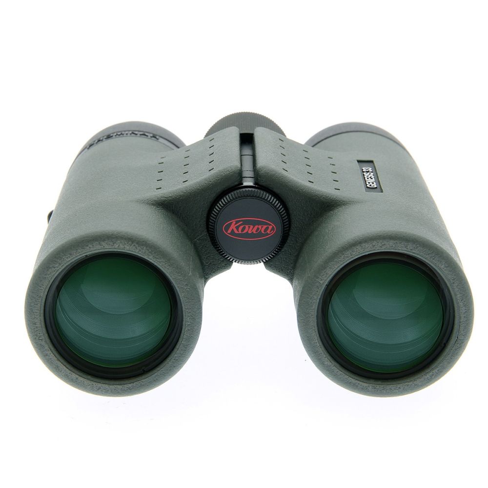 Kowa Fernglas Genesis Prominar 33 XD 10x33