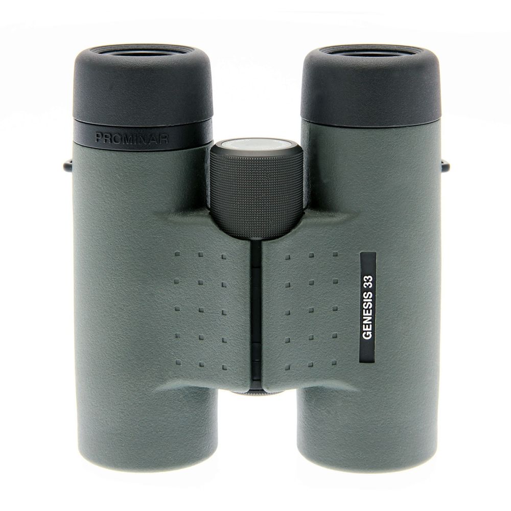 Kowa Fernglas Genesis Prominar 33 XD 10x33